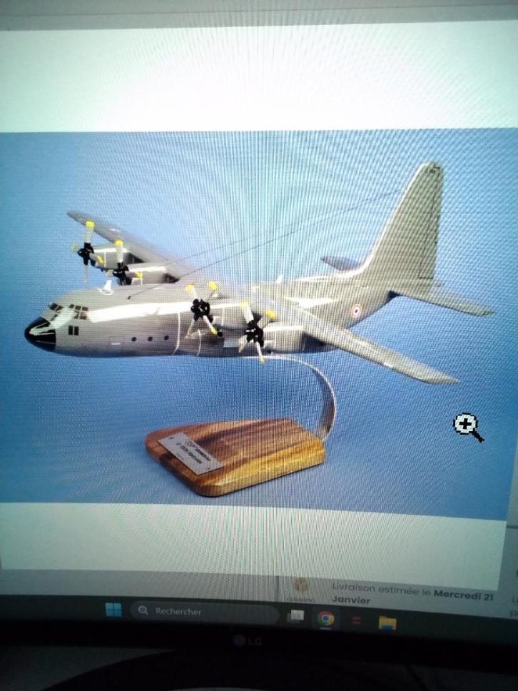 MILITARIA, Verzamelen, Beelden en Beeldjes, Ophalen of Verzenden