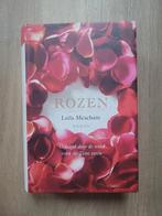 Leila Meacham - Rozen (hardcover), Ophalen of Verzenden, Zo goed als nieuw, Leila Meacham