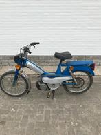 Motobécane/MBK, Vélos & Vélomoteurs, Cyclomoteurs | Oldtimers & Ancêtres, Autres marques, 0 vitesses, 49 cm³, Enlèvement