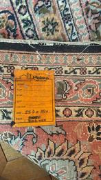 Mooi groot tapijt 257cm op 354cm, Antiquités & Art, Tapis & Textile, Enlèvement