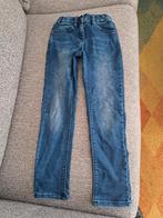 Meisje jeans Oliver, Kinderen en Baby's, Kinderkleding | Maat 140, Ophalen of Verzenden, Zo goed als nieuw, Meisje