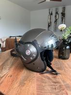 Roof boxer helm, Ophalen, Zo goed als nieuw