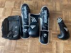 Adidas, Sport en Fitness, Ophalen, Zo goed als nieuw