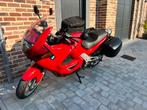 K1200RS in werkelijke nieuwstaat, Motoren, Motoren | BMW, 4 cilinders, Particulier, Meer dan 35 kW, Toermotor
