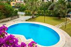 Kusadasi location villa à la nuit 400 Euros 36 Euros par per, 200 m², 5 kamers, Woonhuis, Turkije