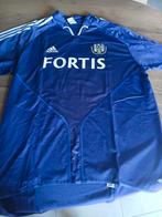 Rsca, Ophalen of Verzenden, Zo goed als nieuw, Shirt