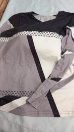 Vêtements femme, Kleding | Dames, Overige Dameskleding, Ophalen