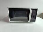 Microgolfoven Combi-Magnetron Samsung Smart Oven, Ophalen, Gebruikt, Oven, Draaiplateau