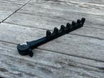 Rive d25 - supports 6 topkits, Watersport en Boten, Ophalen, Zo goed als nieuw
