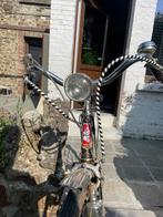 vélo vintage, Vélos & Vélomoteurs, Enlèvement