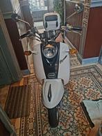 Symex scouter in superconditie 655 km op de 50cc kilometerte, Fietsen en Brommers, Ophalen of Verzenden