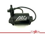 ABS POMP BMW K 100 (01-1970/-) (130763), Motoren, Onderdelen | BMW, Gebruikt