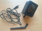 Samsung oplader - model ETA3U30EBE, Telecommunicatie, Mobiele telefoons | Telefoon-opladers, Ophalen of Verzenden, Zo goed als nieuw