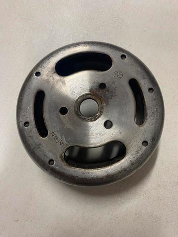 Honda Camino vliegwiel beschikbaar voor biedingen