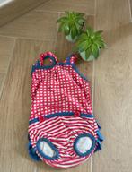 Badpakje Name It maat 74-80, Kinderen en Baby's, Babykleding | Baby-zwemkleding, Meisje, Badpak, Name it, Ophalen of Verzenden