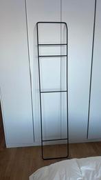 SERAX - Evelien Bleumink - Juno Handdoekrek 200x40 cm, Enlèvement, Comme neuf