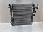 RADIATEUR Hyundai Atos (01-1997/12-2008), Gebruikt, Hyundai
