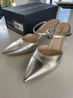 Hakken, Kleding | Dames, Schoenen, Ophalen