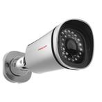 bewakingscamera, Audio, Tv en Foto, Videobewaking, Ophalen of Verzenden, Zo goed als nieuw, Buitencamera