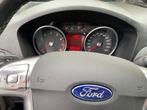 FORD S-MAX 2.0i Benzine 88000km, Te koop, Benzine, Monovolume, 750 kg