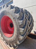 Landbouwbanden: 420, 540, 650, enz., Ophalen of Verzenden