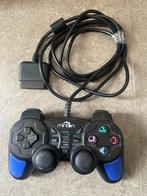 Minton PlayStation 2 controller, Ophalen of Verzenden