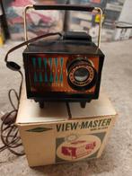 Viewmaster, Ophalen of Verzenden