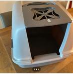 Katten bak,, Dieren en Toebehoren, Ophalen, Zo goed als nieuw