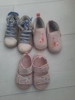 Schoen voor baby's en kinderen, Kinderen en Baby's, Babykleding | Schoentjes en Sokjes, Ophalen