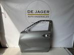 NISSAN JUKE F16 DEUR PORTIER LINKS VOOR H01016PAMD, Auto-onderdelen, Gebruikt, Links, Nissan, Deur
