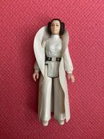 Figurines star wars 1977, Ophalen, Zo goed als nieuw, Actiefiguurtje