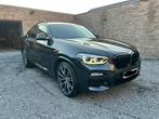 Bmw x4 2.0i Xdrive, Autos, BMW, Achat, X4, Automatique, Particulier