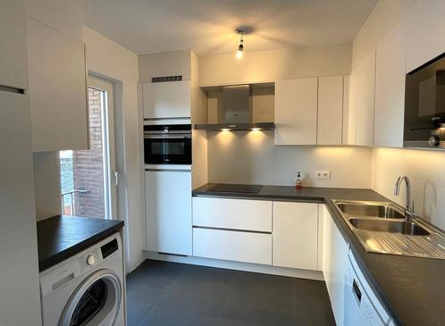 Appartement te koop in Heverlee, Immo, Huizen en Appartementen te koop, Appartement, B