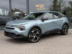 Citroen C4 Shine 1.2T *Navi*Camera*CarPlay*, 121 g/km, Bedrijf, 5 deurs, 97 kW