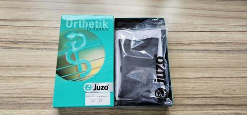 Juzo enkelbandage zonder naad – maat M Nieuw, Diversen, Braces, Nieuw, Ophalen of Verzenden