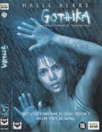 Gothika (2003) Halle Berry - Penelope Cruz, Gore, Gebruikt, Ophalen of Verzenden, Vanaf 16 jaar