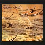 MOBY DICK - MOBY DICK, Ophalen of Verzenden, Zo goed als nieuw