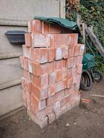 Snelbouw stenen, Doe-het-zelf en Bouw, Ophalen, Zo goed als nieuw