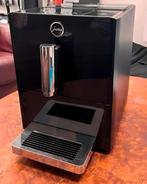 Jura A1 espressomachine, Elektronische apparatuur, Koffiezetapparaten, Ophalen of Verzenden, Zo goed als nieuw