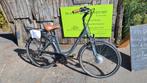Beaufort e-bike met 1j garantie, Fietsen en Brommers, Elektrische fietsen, Ophalen, Zo goed als nieuw