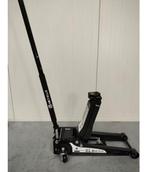 Garagekrik 4 Ton autokrik krik extra laag Quicklift ,Nieuw!!, Ophalen, Nieuw