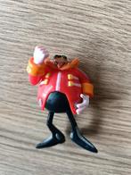 DR. ROBOTNIK SONIC mini figures💥💥💥, Verzamelen, Ophalen of Verzenden, Nieuw