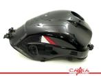 RESERVOIR Honda VFR 1200 X CROSSTOURER DCT 2016-> (SC76), Utilisé