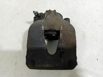 REMKLAUW RECHTS VOOR Seat Ibiza ST (6J8) (01-2010/07-2016) beschikbaar voor biedingen