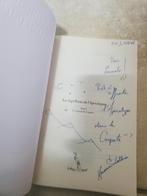 Livre la croisade dès carpates dédicace tome 1, Enlèvement ou Envoi, Comme neuf