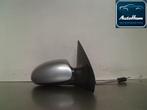 SPIEGEL RECHTS Ford Focus 1 Wagon (01-1998/11-2004), Auto-onderdelen, Gebruikt, Ford