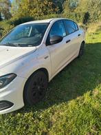 Fiat Tipo Street 1.3 Multijet, Auto's, Fiat, Voorwielaandrijving, 4 deurs, Stof, Euro 6