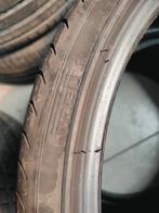 265/30r20 Pirelli 70€ per stuk mét montage 26530r20, Ophalen of Verzenden
