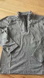 Protest 152, Protest, Jongen of Meisje, Sport- of Zwemkleding, Ophalen of Verzenden