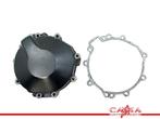 DYNAMO DEKSEL ZX 6 R 2009-2012 (NINJA ZX-6R ZX600R), Motoren, Gebruikt